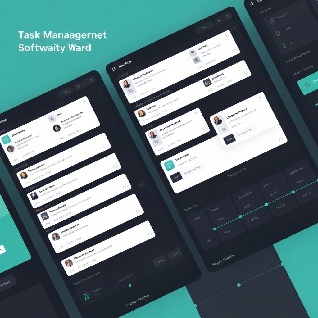 11 Plus Tution Platform